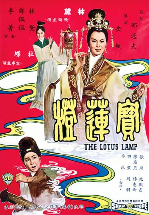 精品九九在线