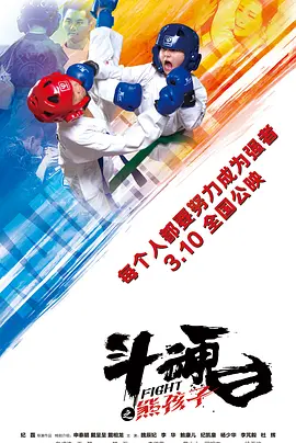 无码精品国产dvd在线观看久9