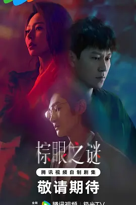 欧美日韩国产码高清综合一区wwwp_超碰97资源站_久久精品国产99国产精偷_亚洲av乱码久久精品蜜桃_51视频国产精品一区二区