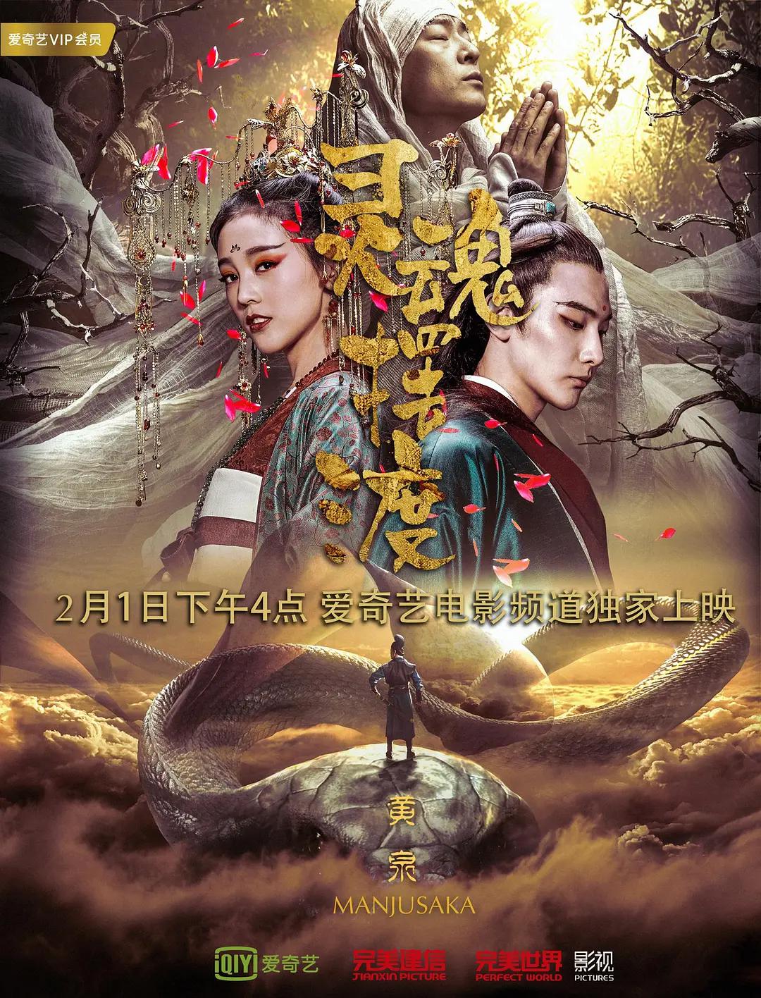 国产欧美乱夫不卡无乱码