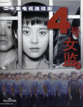 一级做a爰片久久毛片a片免费的