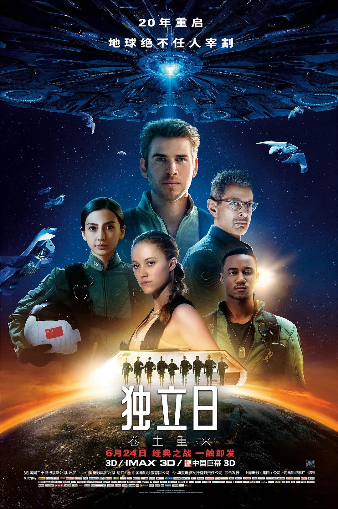 亚洲女厕偷拍一区二区