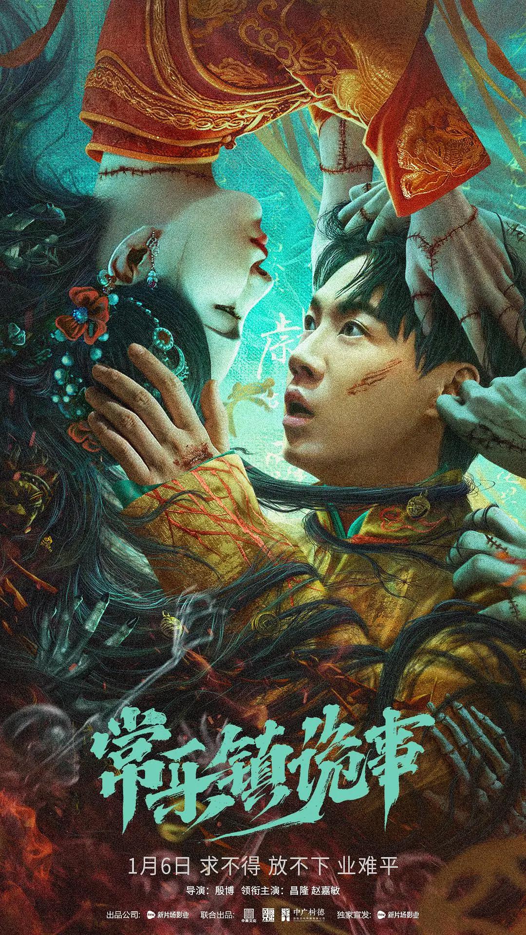 久久精品久久综合-高清视频手机在线观看