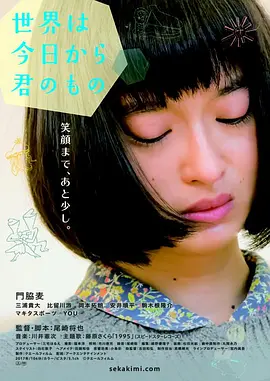 亚洲欧美在线观看视频