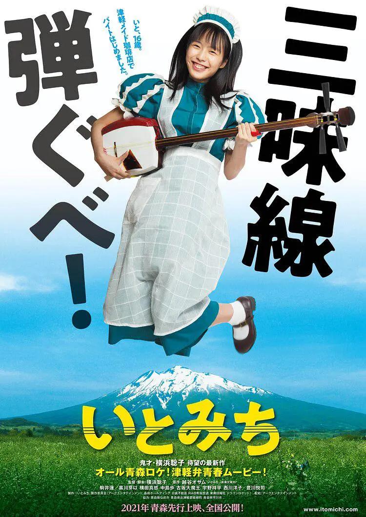 亚洲成av人无码综合在线观看_亚洲av无码一区二区三区18_1000部无遮挡拍拍拍免费视频观看_亚洲熟妇av一区二区三区宅男
