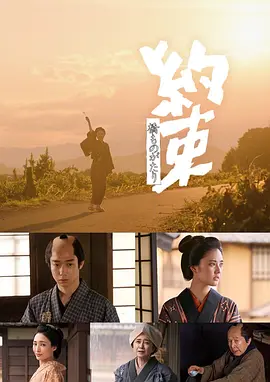 亚洲国产2021精品无码