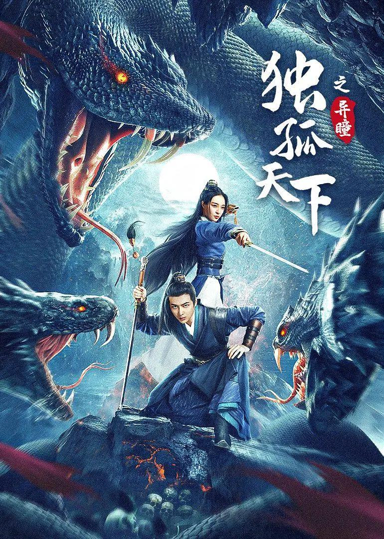 欧美操穴视频
