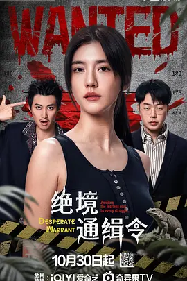 97高清免费国语自产拍 - HD在线观看电视