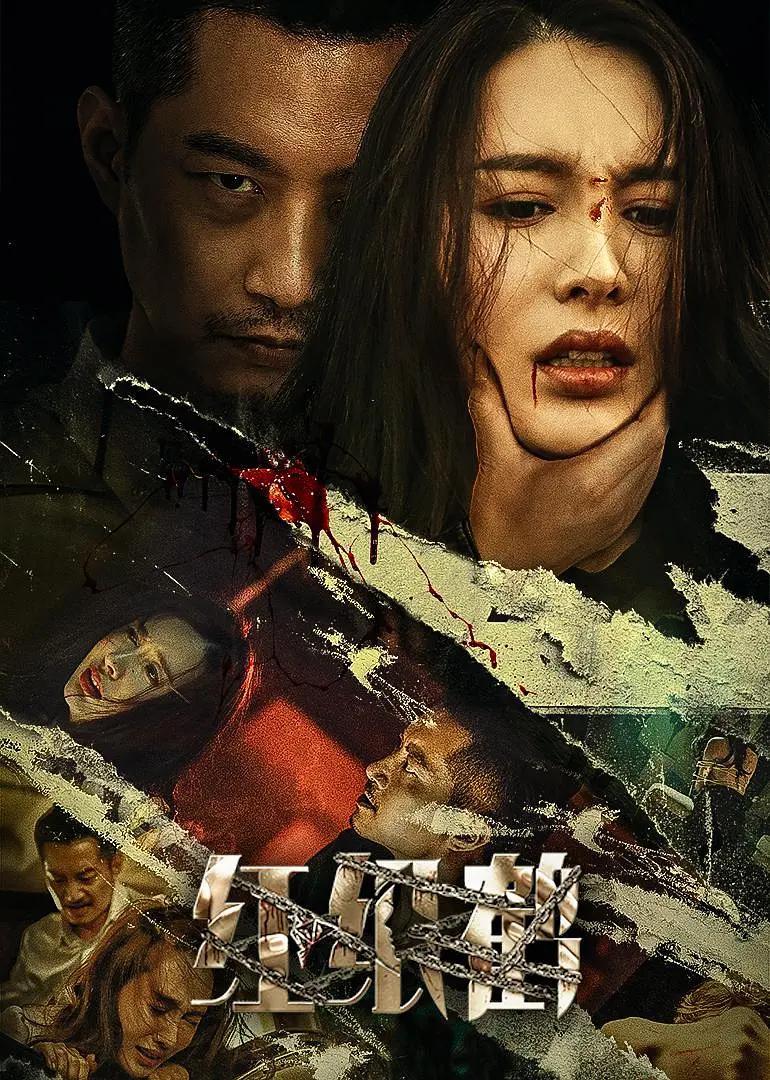 亚洲美日韩av中文字幕无码久久久妻妇 - DVD免费观看最新