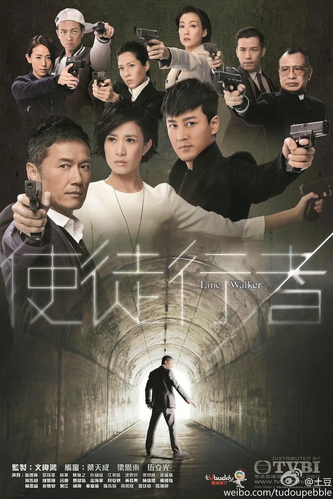 欧美成人tv在线观看免费