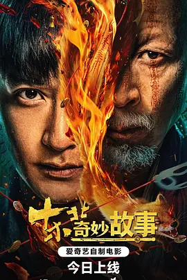 久久久久免费视频播放
