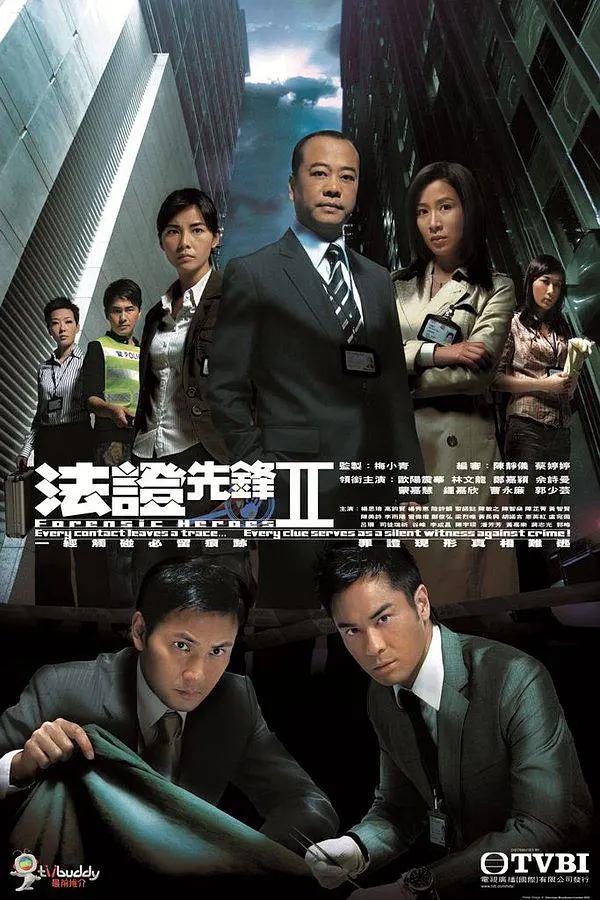 91精品国产91官网 - BD韩语电影完整版在线观看