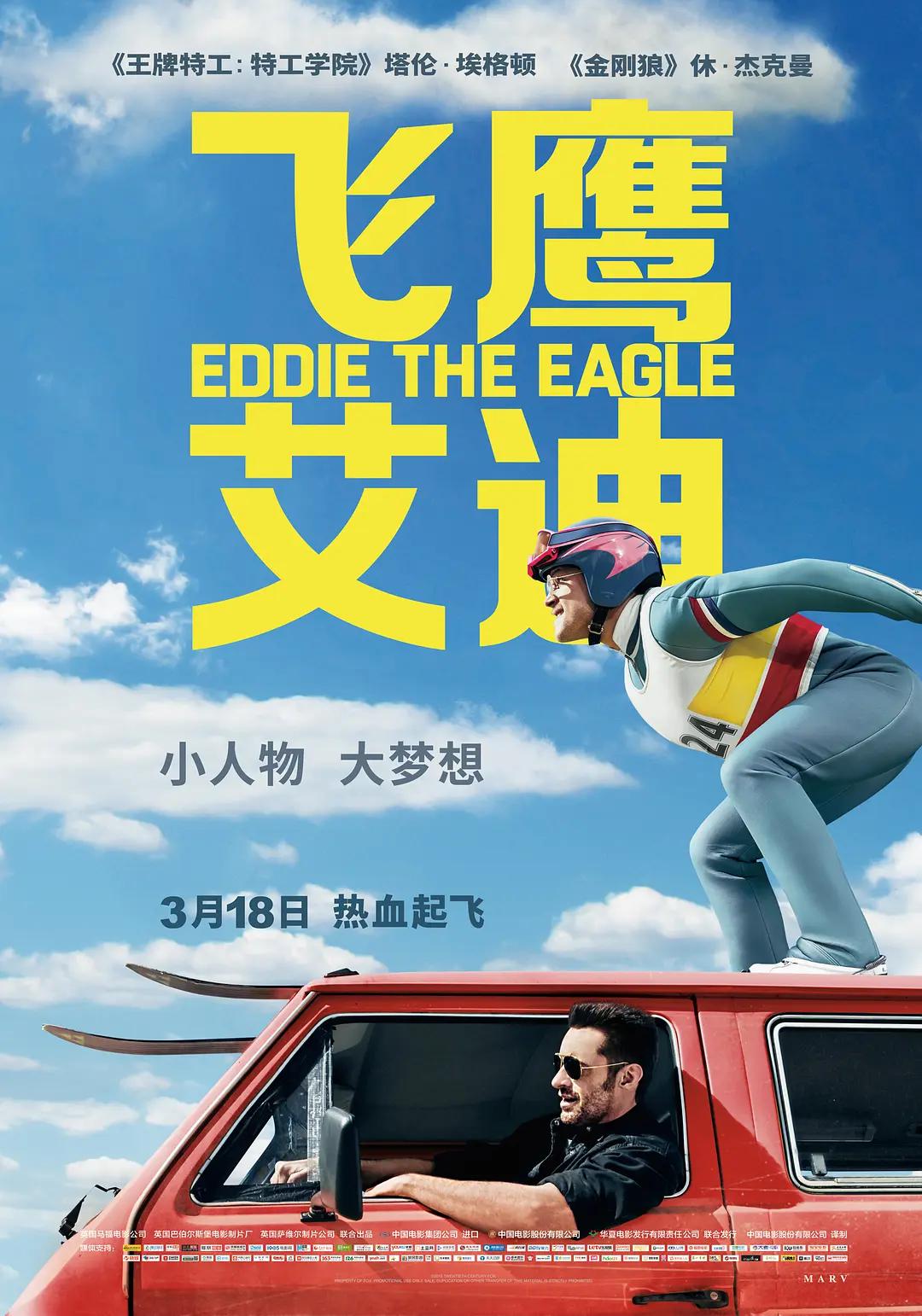 玖玖爱在线视频精品