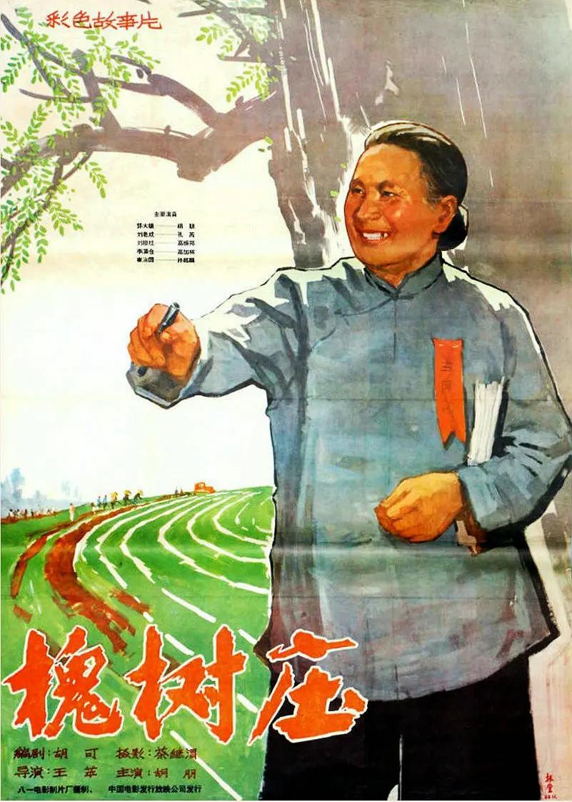 中文国产精品无码久久久