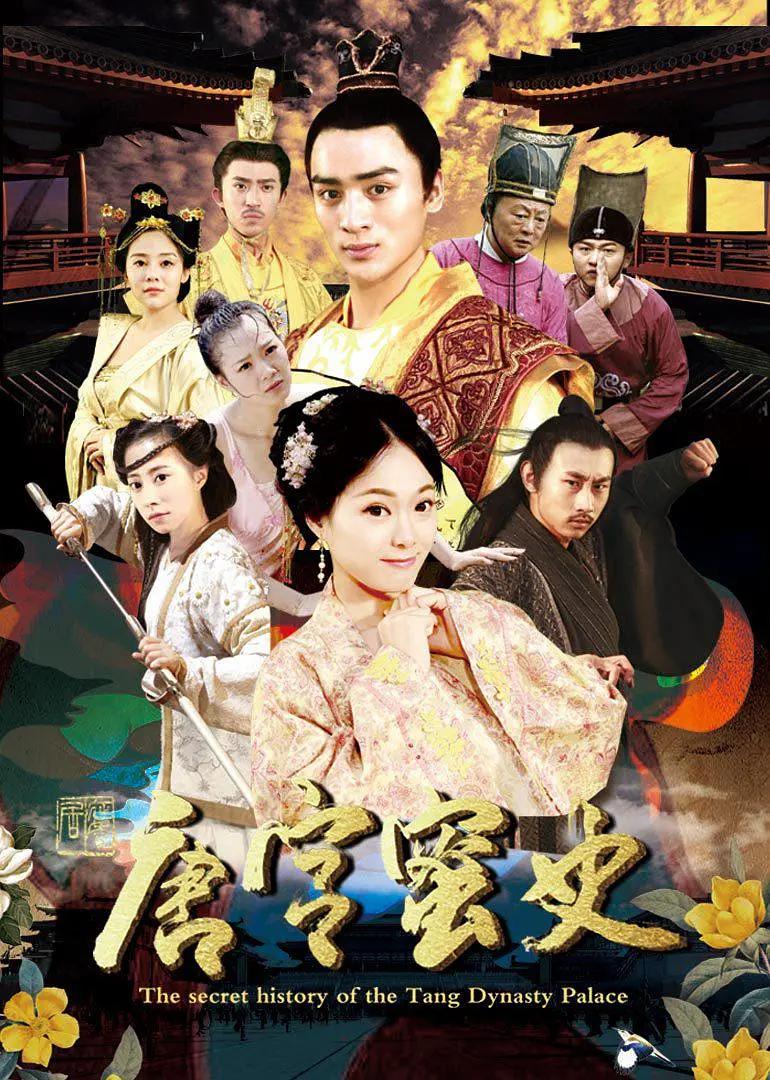 国产亚洲精品久久久久动