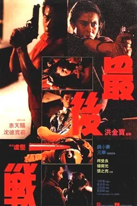 艳mu无删减在线观看免费无码