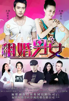 国产精品无码影视久久久久久久_精品无码一区二区三区在线视频_精品一区二区三区视频免费观看_1024国产精品免费观看影院廴