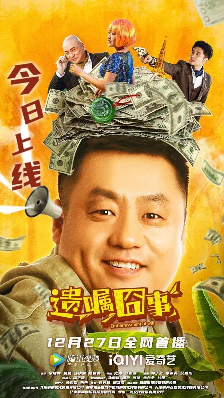 色av精品基地