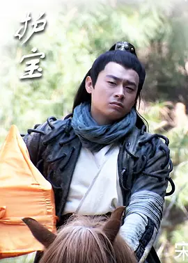 中文亚洲av片在线观看不卡_久久午夜无码鲁丝片午夜精品_欧美成人影院在线观看_亚洲av电影天堂男人的天堂 - 高清免费观看