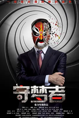 最新在线精品国自av