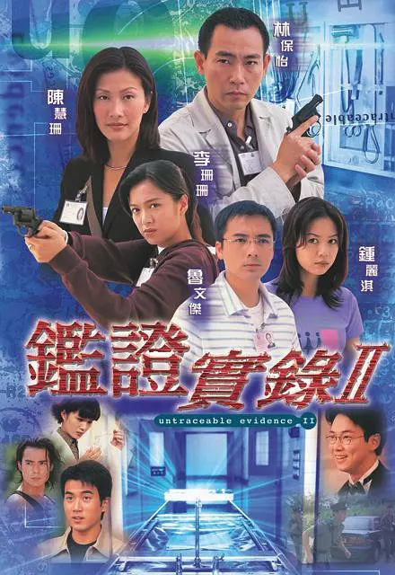 毛片网站在线观看