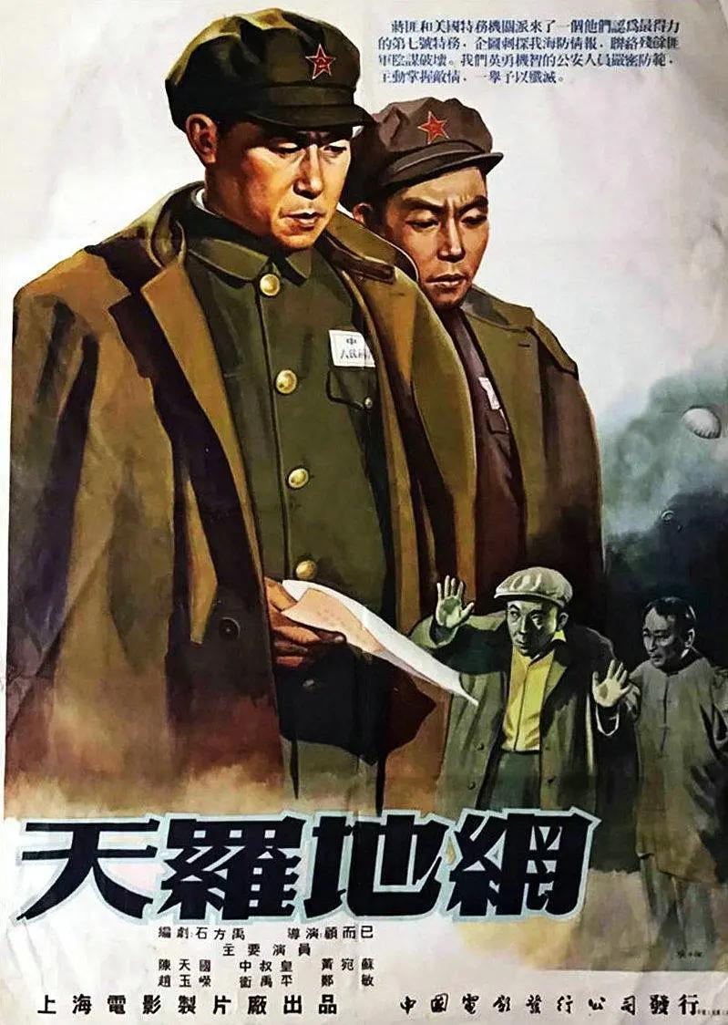 精品欧美一区二区在线观看欧美熟