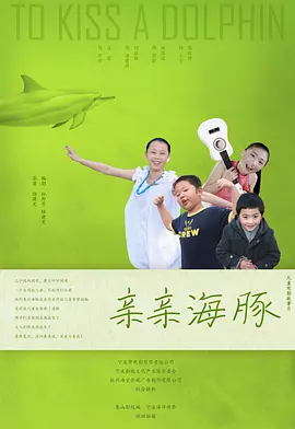 亚洲码欧美码一区二区三区