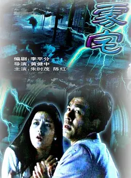 最新在线精品国自产拍视频_国产精品亚洲欧美日韩久久_国产欧美日韩视频专区在线观看_日韩人妻无码精品专区综合网kt_最新日韩制服丝袜电影网站