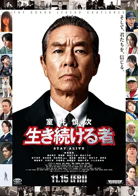 小苹果www在线观看免费最新
