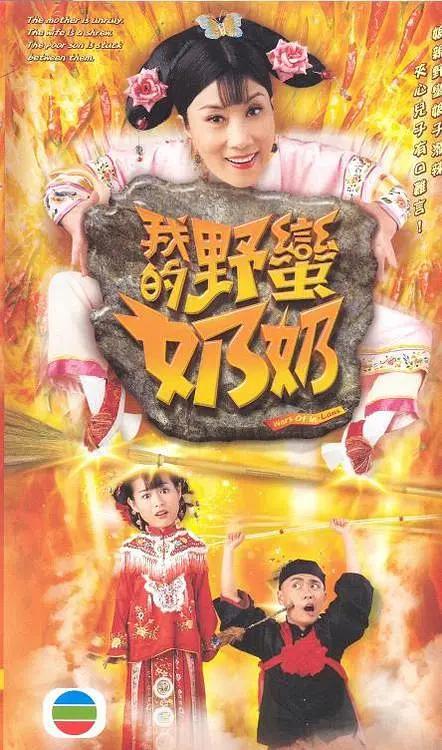 吃奶呻吟双腿做高潮视频-完整版国语高清无删减