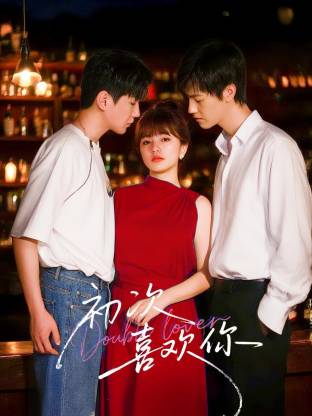 人人妻人人添人人澡