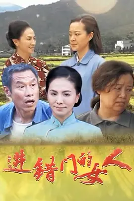 亚洲日韩高清在线亚洲专区