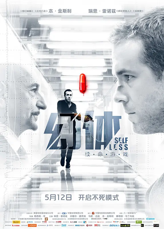 日韩一区二区久久久久久