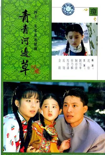 人妻办公室被强奷日本