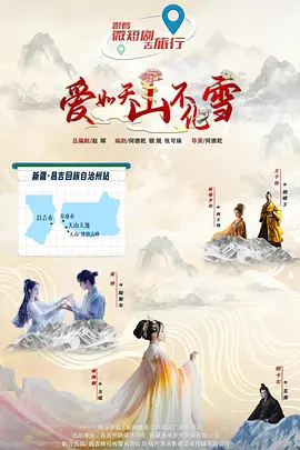 亚洲va欧美va国产综合下载