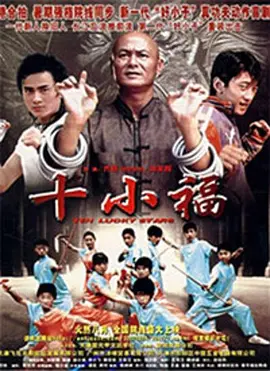 熟妇人妻引诱中文字幕