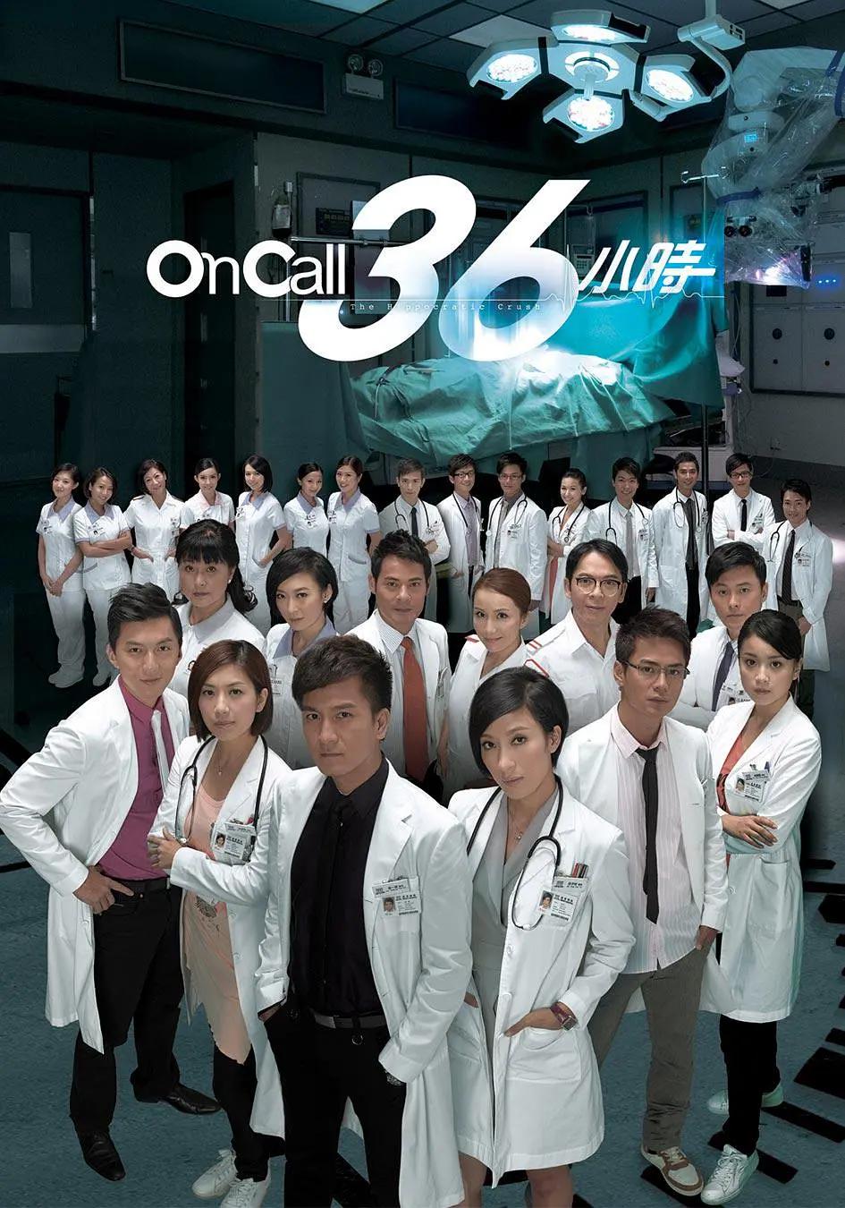 亚洲熟妇av乱码在线观看_国产欧美精品一区二区色综合_69sex久久精品国产麻豆_欧美日韩中文国产一区发布 - 剧情片高清在线观看