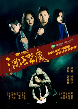 果冻文化传媒www一欢迎您