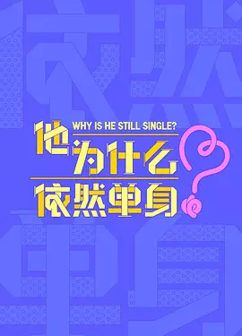 韩国一级毛片子