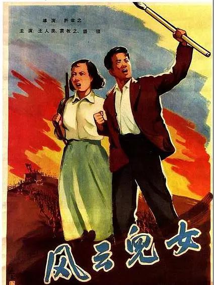 国产成人无码精品久久久免费