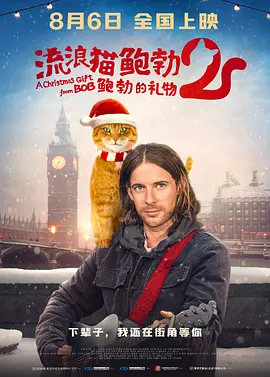 视频在线观看一区