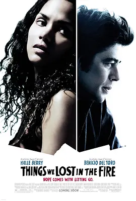 中文字幕av无码专区 - 国产剧最新电影在线观看