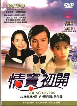 全免费a级毛片免费看
