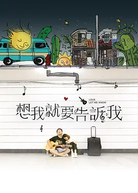 午夜不卡在线免费观看 - 4k完整版观看