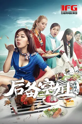久久精品中文字幕第一页