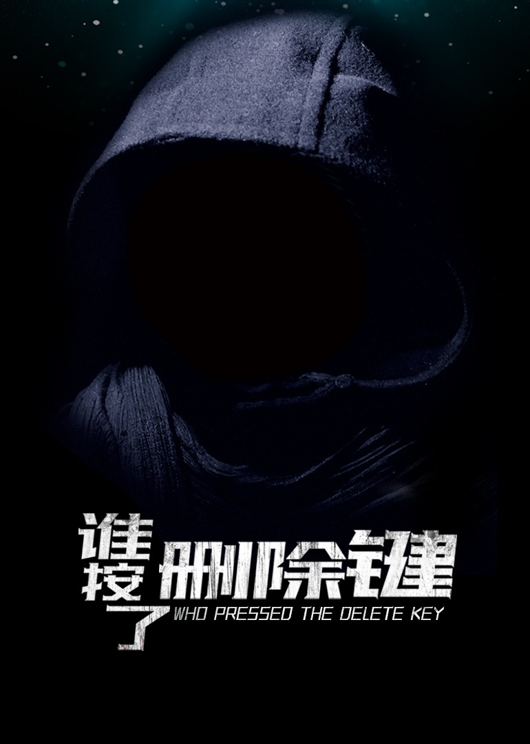 亚洲vā中文字幕无码久久不卡_久久国产精品无码一区二区三区_亚洲熟女乱综合一区二区_久久中文字幕āv一区二区不卡 - HD免费观看超清