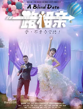 中文精品久久久久人妻不卡_97久久久久人妻精品区一_国产激情精品一区二区三区_亚洲国产精品国自产拍av