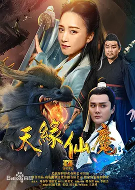 西西图吧毛片视频
