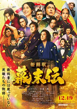 久久伊人一级a特片