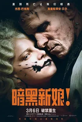 妇女网站爱嘿嘿视频免费观看